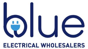 Blue Electrical Wholesalers